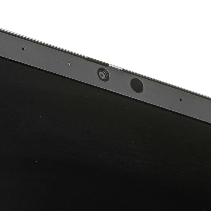 HP EliteBook 850 G7 i5-10310U 16GB 512GB SSD 15,6’’ FHD(тъч