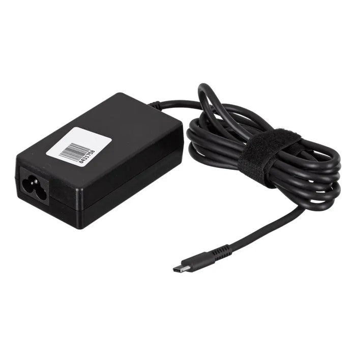 HP EliteBook 850 G7 i5-10310U 16GB 512GB SSD 15,6’’ FHD(тъч