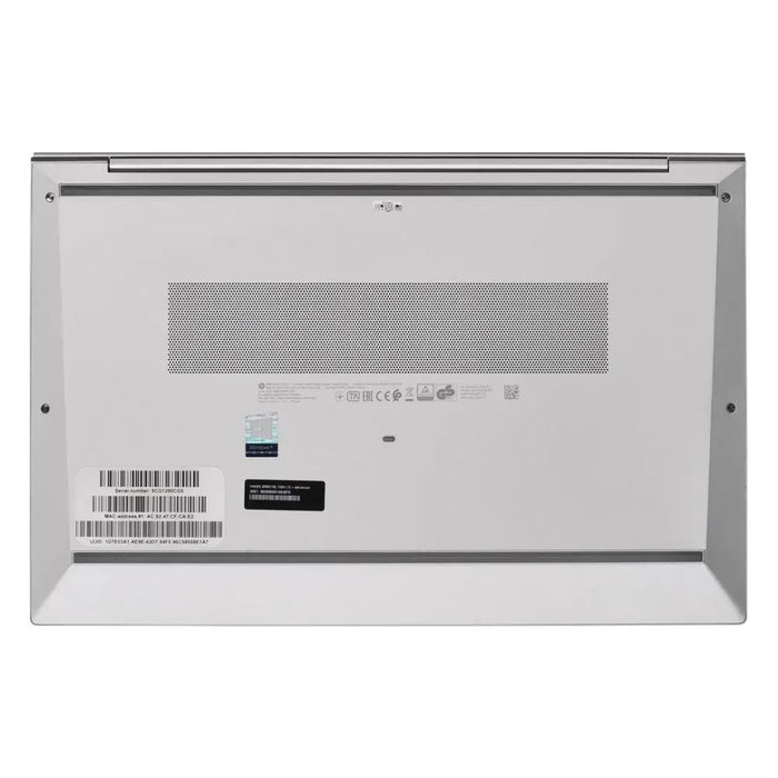 HP EliteBook 850 G7 i5-10310U 16GB 512GB SSD 15,6’’ FHD(тъч