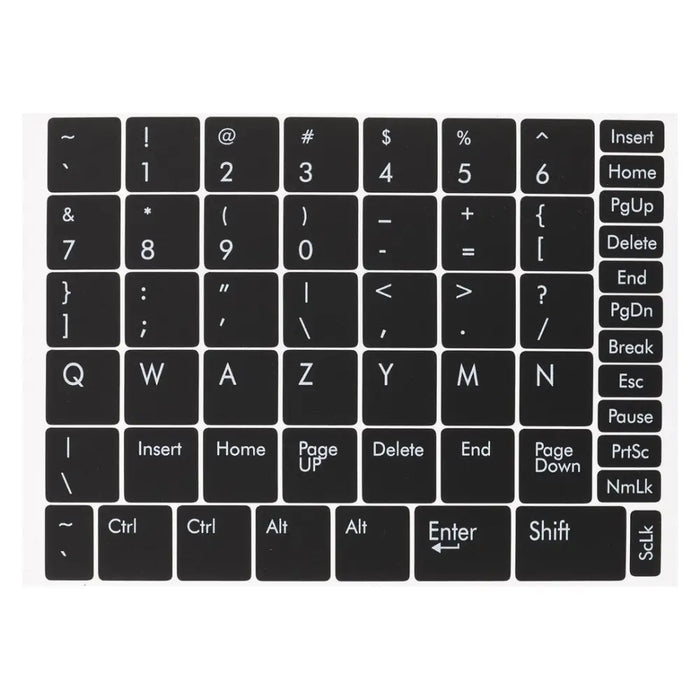 HP EliteBook 850 G7 i5-10310U 16GB 512GB SSD 15,6’’ FHD(тъч