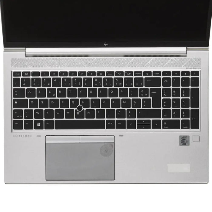 HP EliteBook 850 G7 i5-10310U 16GB 512GB SSD 15,6’’ FHD(тъч