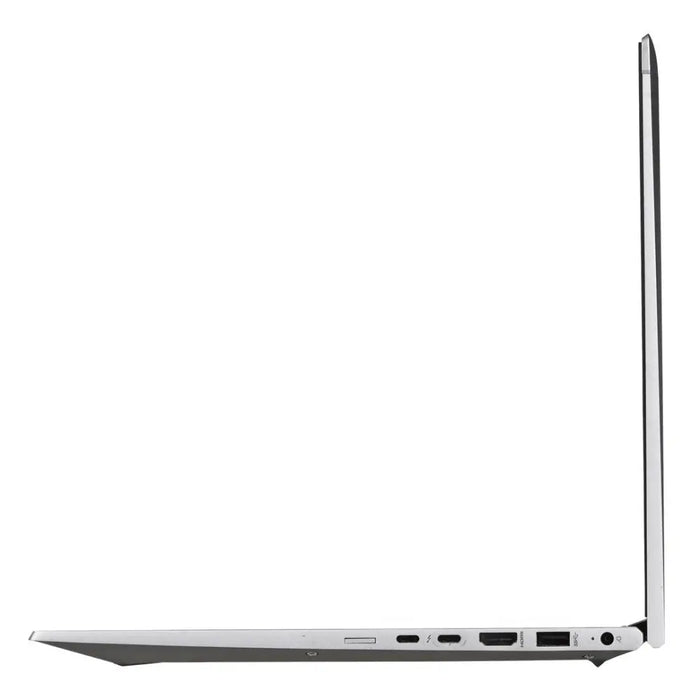 HP EliteBook 850 G7 i5-10310U 16GB 512GB SSD 15,6’’ FHD(тъч