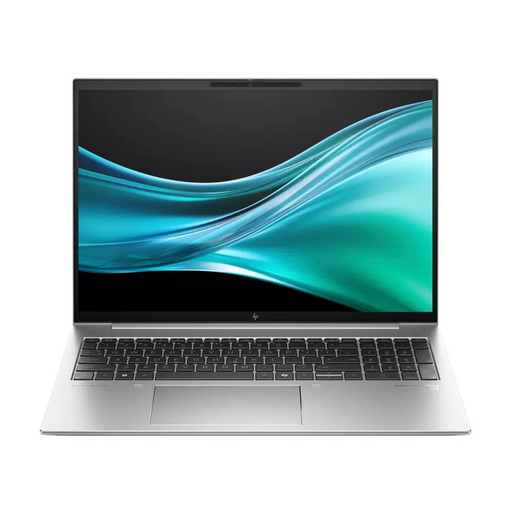HP EliteBook 860 16 инча G11 преносим компютър Intel Core