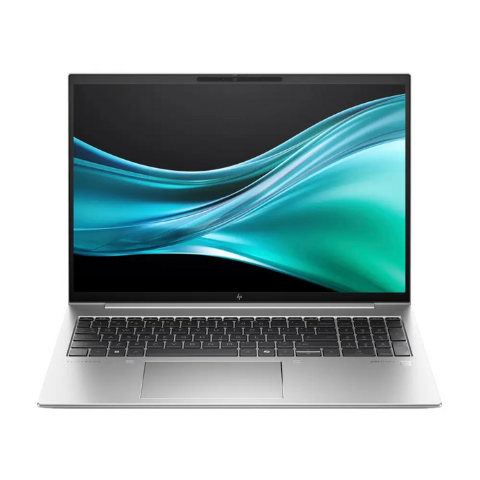 HP EliteBook 860 16 инча G11 преносим компютър Intel Core