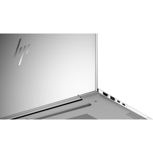 HP EliteBook 860 16 инча G11 преносим компютър Intel Core