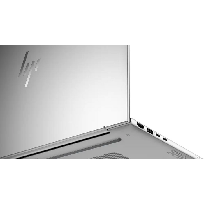 HP EliteBook 860 16 инча G11 преносим компютър Intel Core