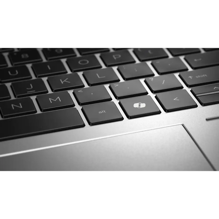 HP EliteBook 860 16 инча G11 преносим компютър Intel Core