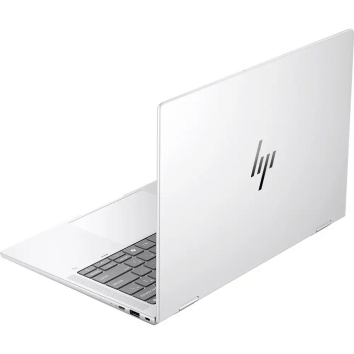 HP EliteBook X Flip G1i 14 инча Ноутбук Next Gen AI PC