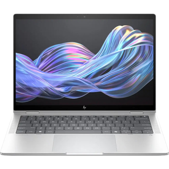 HP EliteBook X Flip G1i 14 инча Ноутбук Next Gen AI PC