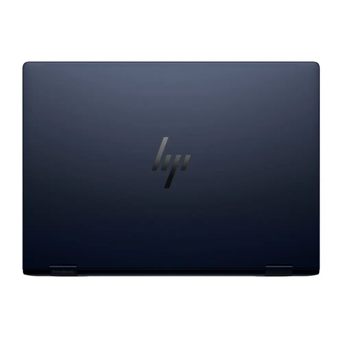 HP EliteBook X Flip G1i 14-инчов преносим компютър Next Gen