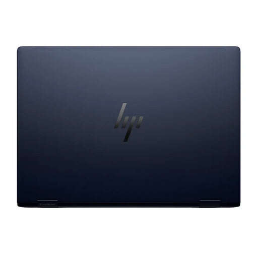 HP EliteBook X Flip G1i 14-инчов преносим компютър Next Gen