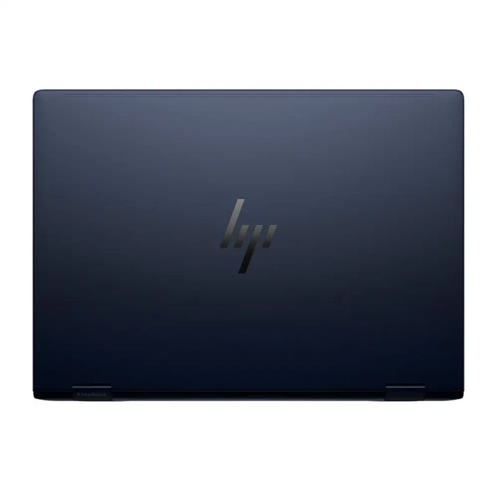 HP EliteBook X Flip G1i 14-инчов преносим компютър Next Gen