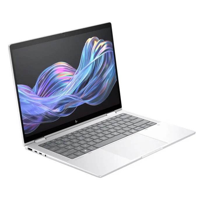 HP EliteBook X Flip G1i Next Gen AI PC Copilot+ PC Intel