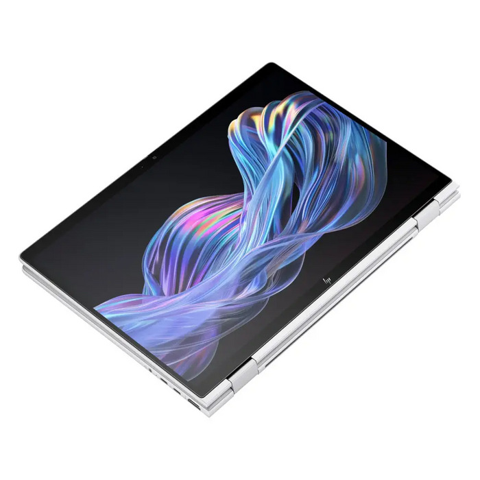 HP EliteBook X Flip G1i Next Gen AI PC Copilot+ PC Intel