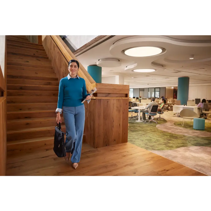 HP EliteBook X Flip G1i Next Gen AI PC Copilot+ PC Intel