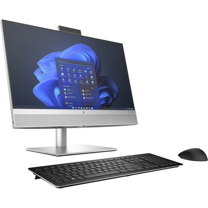 HP EliteOne 840 G9 Intel® Core™ i5 i5-13500 60,5 cm