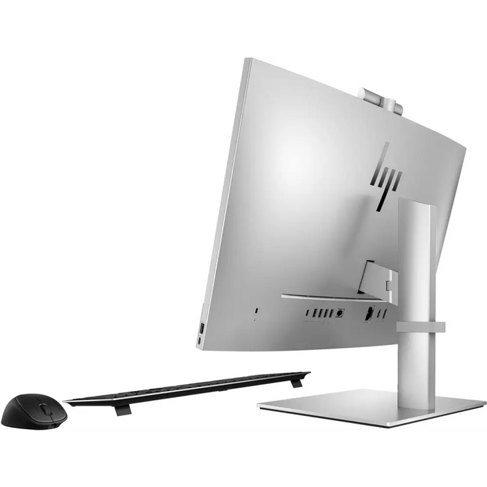 HP EliteOne 840 G9 Intel® Core™ i5 i5-12500 60,5 cm