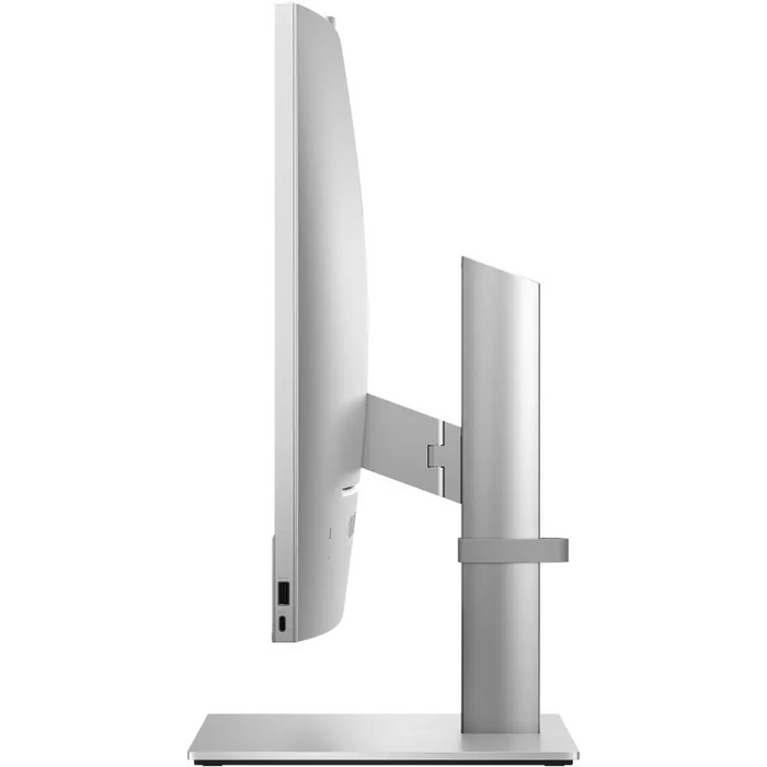 HP EliteOne 840 G9 Intel® Core™ i5 i5-13500 60,5 cm