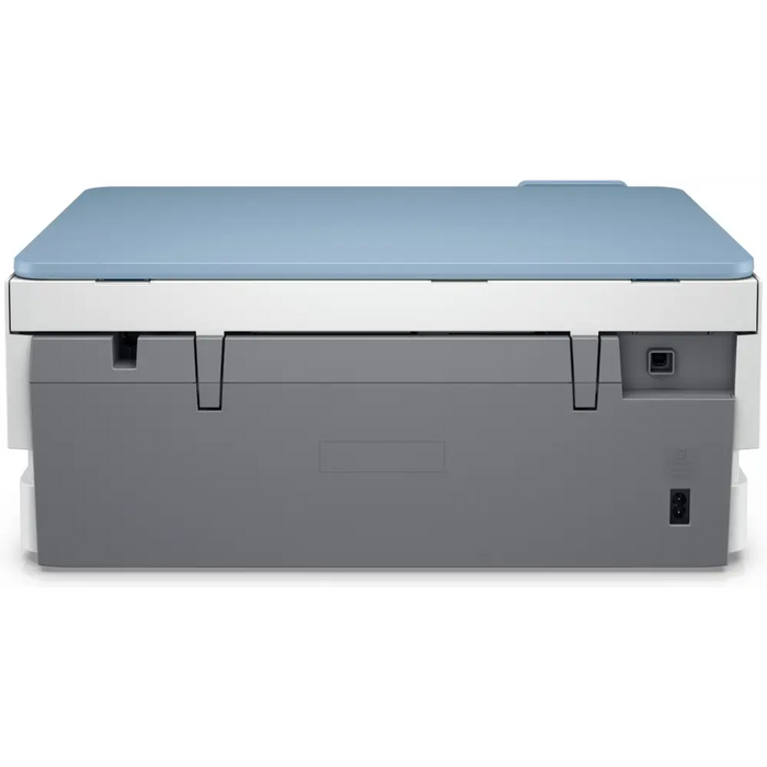 HP ENVY Inspire 7221e All-in-One Printer Thermal inkjet A4