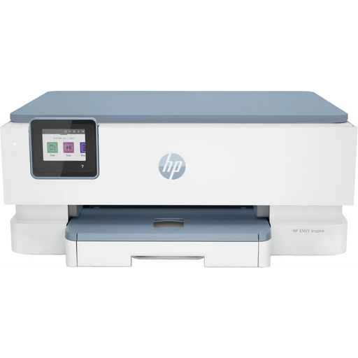 HP ENVY Inspire 7221e All-in-One Printer Thermal inkjet A4