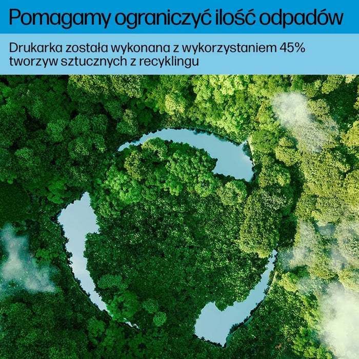 HP ENVY Inspire 7221e All-in-One Printer Thermal inkjet A4