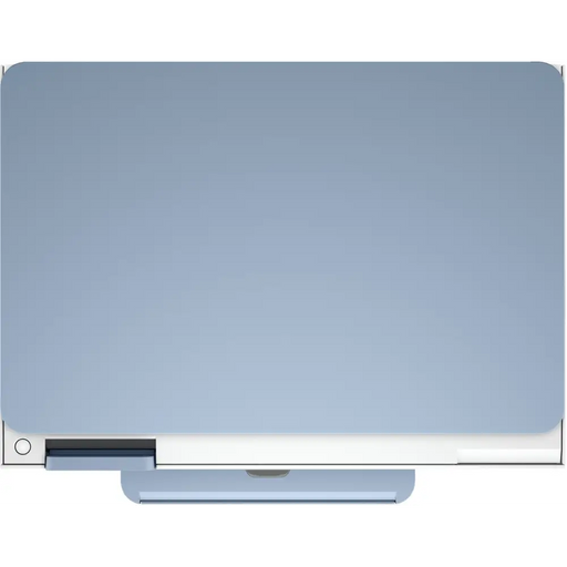 HP ENVY Inspire 7221e All-in-One Printer Thermal inkjet A4