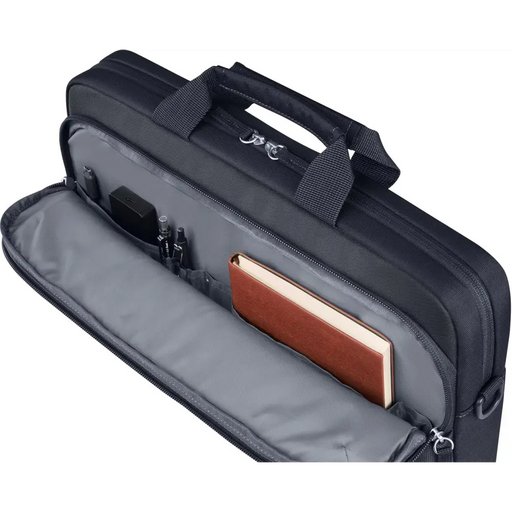 HP Everyday 14-инчова чанта за лаптоп