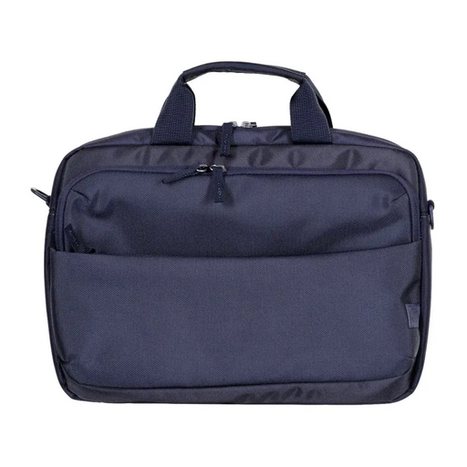 HP Everyday 14-инчова чанта за лаптоп