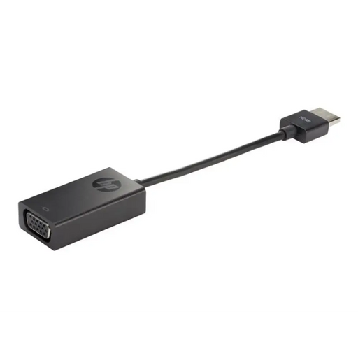 HP HDMI към VGA адаптер