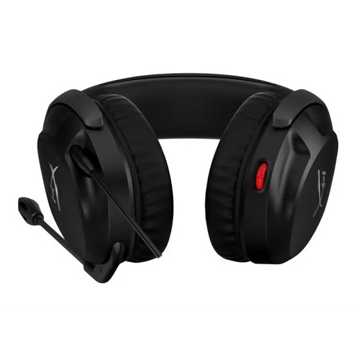 HP HyperX Cloud Stinger 2 кабелни слушалки за игри