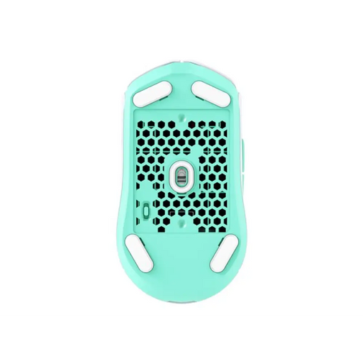 HP HyperX Pulsefire Haste 2 Core Wireless - мишка за игри