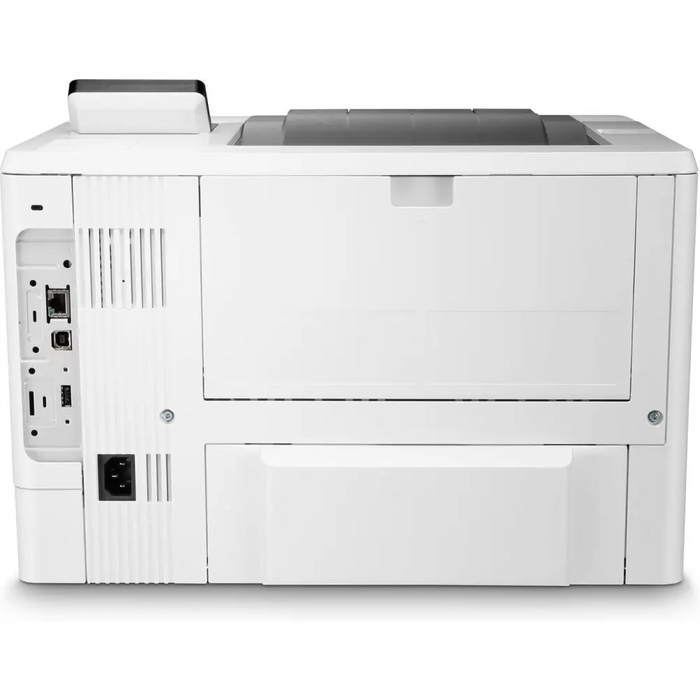 HP LaserJet Enterprise M507dn