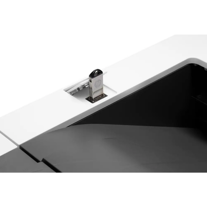 HP LaserJet Enterprise M507dn