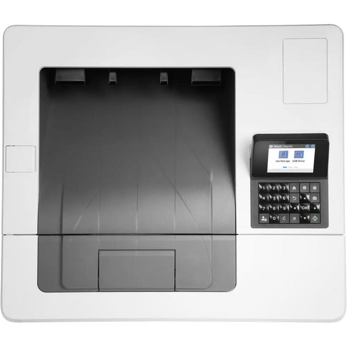 HP LaserJet Enterprise M507dn