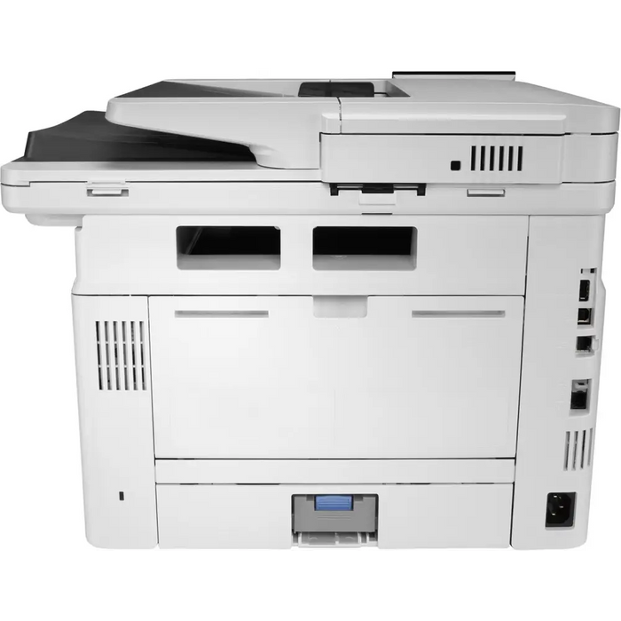 HP LaserJet Enterprise MFP M430f