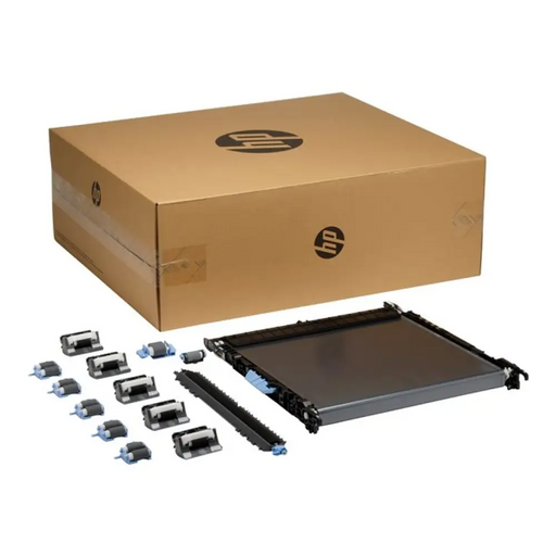 HP LaserJet Intermediate Trnsfr Belt Kit