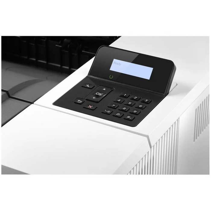 HP LaserJet Pro Impresora M501dn 4800 x 600 DPI A4