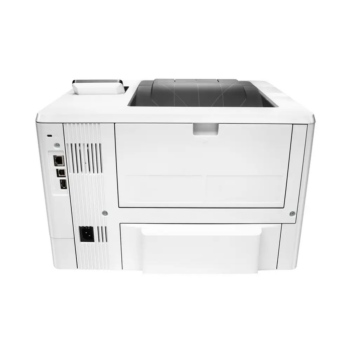 HP LaserJet Pro Impresora M501dn 4800 x 600 DPI A4