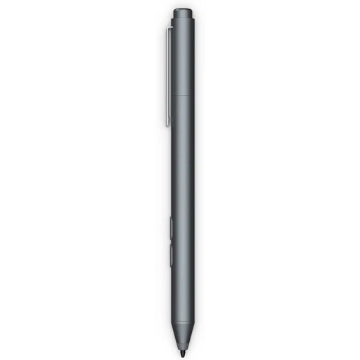 HP MPP 1.51 Pen graphite