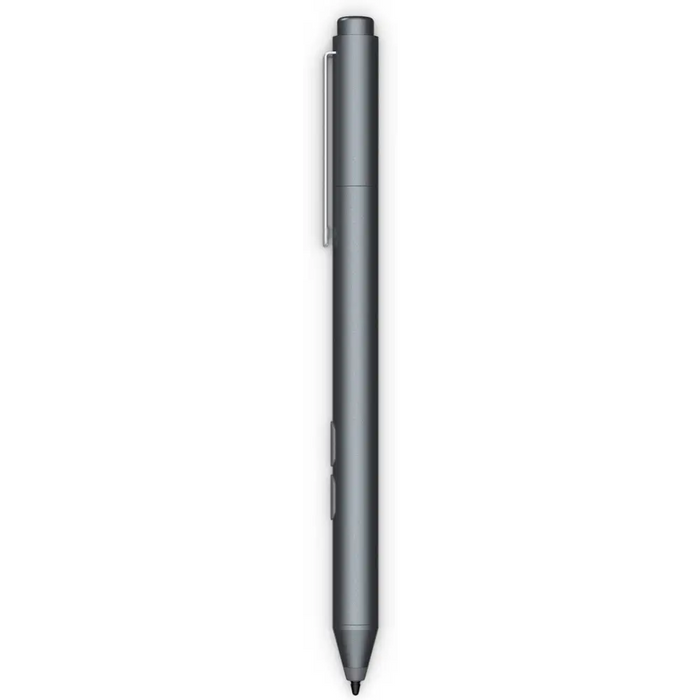 HP MPP 1.51 Pen graphite