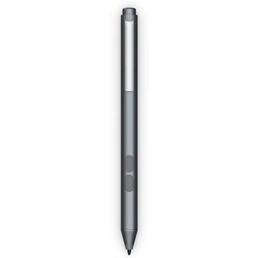 HP MPP 1.51 Pen graphite
