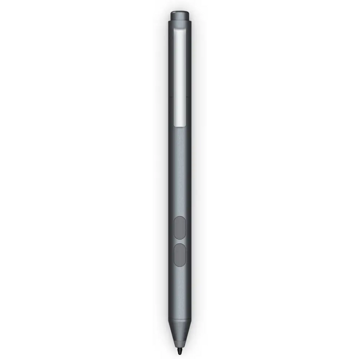 HP MPP 1.51 Pen graphite