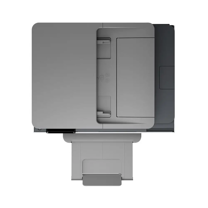 HP OfficeJet Pro 9120b All-in-One Printer Thermal inkjet A4