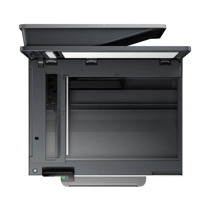 HP OfficeJet Pro 9120b All-in-One Printer Thermal inkjet A4