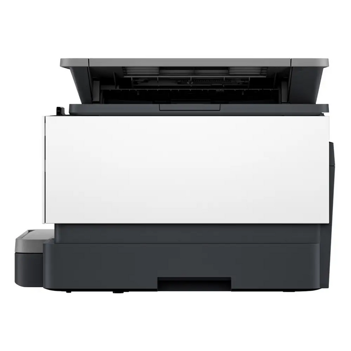 HP OfficeJet Pro 9120b All-in-One Printer Thermal inkjet A4
