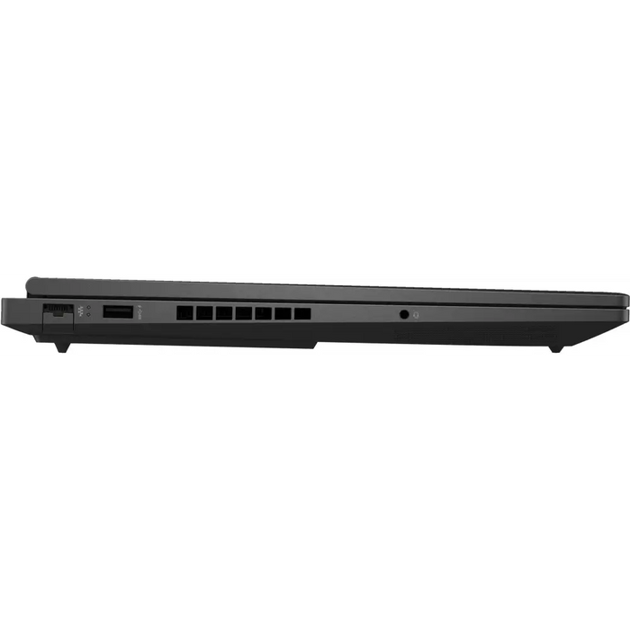 HP OMEN 16-wd0004nw i7-13620H 16,1’’FHD 16GB SSD512 RTX