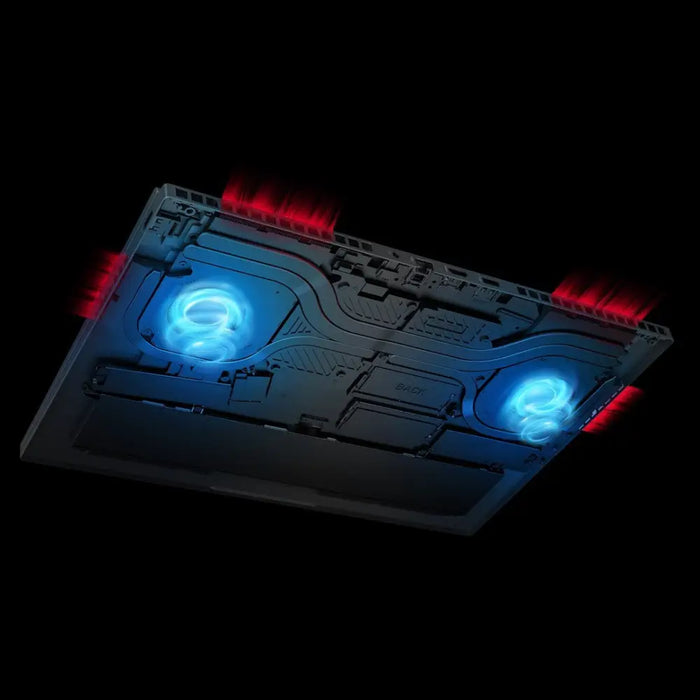 HP OMEN 16-wd0004nw i7-13620H 16,1’’FHD 16GB SSD512 RTX