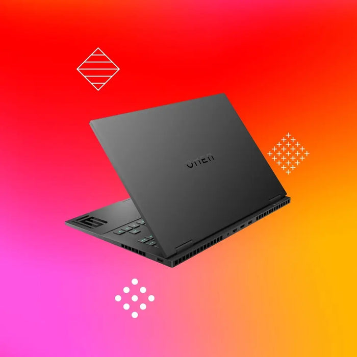 HP OMEN 16-wd0004nw i7-13620H 16,1’’FHD 16GB SSD512 RTX