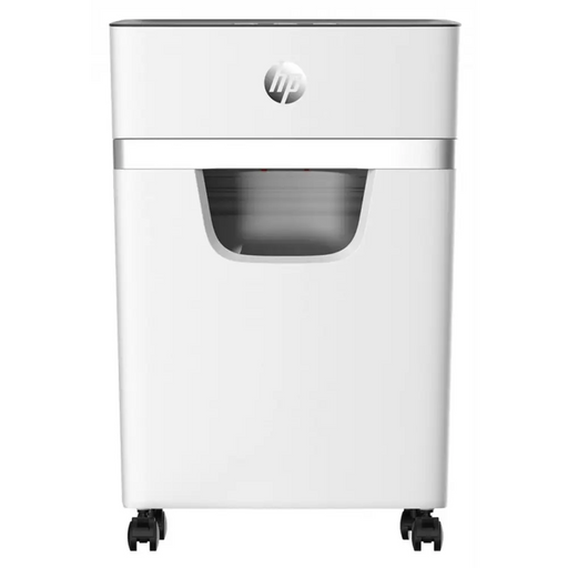 HP ONESHRED 15CC 20L шредер за хартия Раздробяване с микро