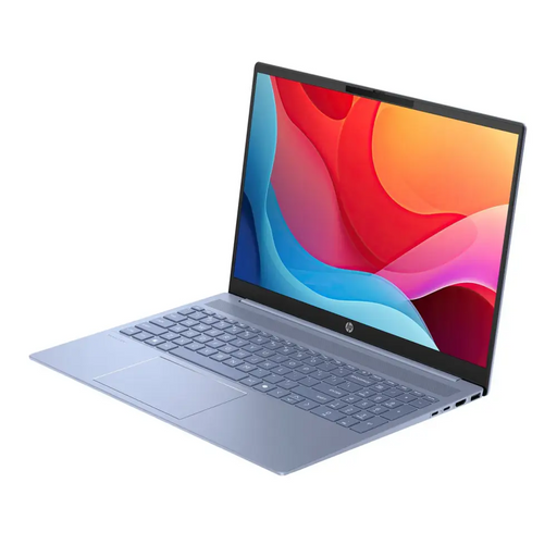 HP Pavilion 16-ag0211nw Ryzen 5 8540U 16’’WUXGA AG IPS 16GB